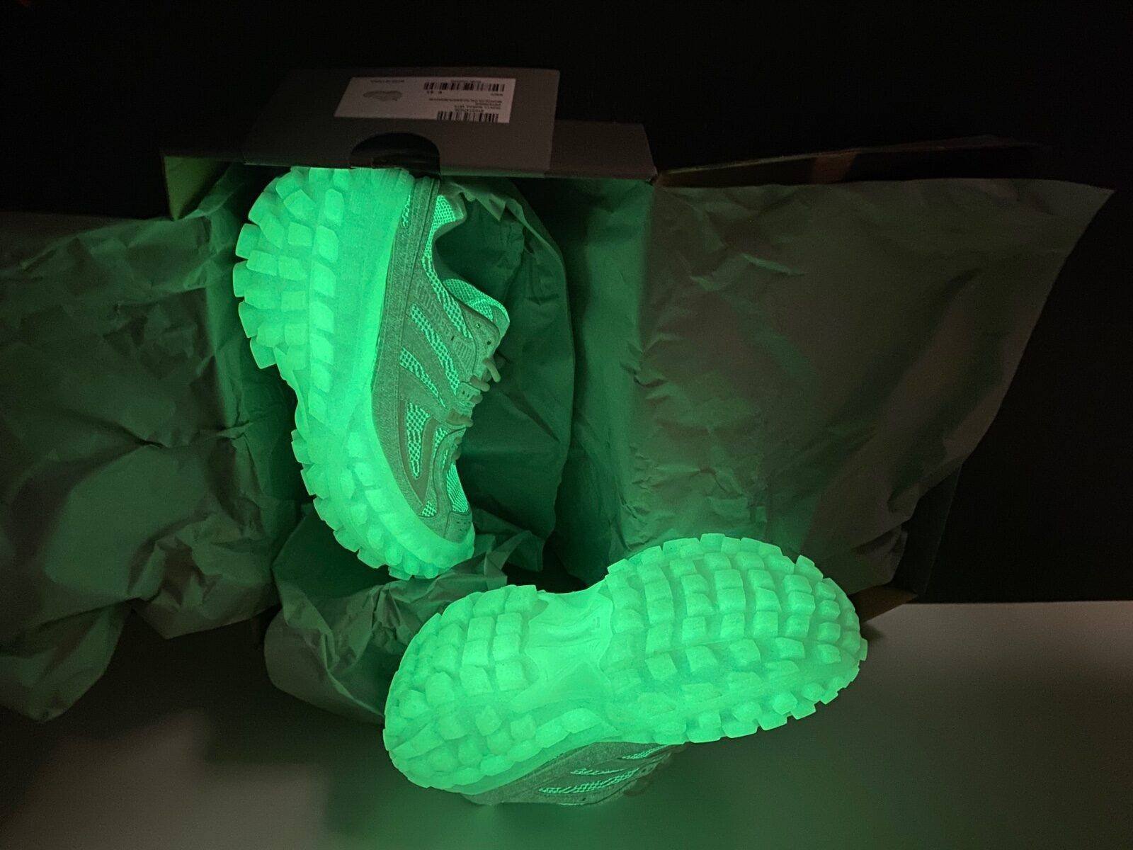 Zapatillas Unisex de suela gruesa a la moda Zapatillas de Mujer Zapatillas Unisex de suela gruesa a la moda