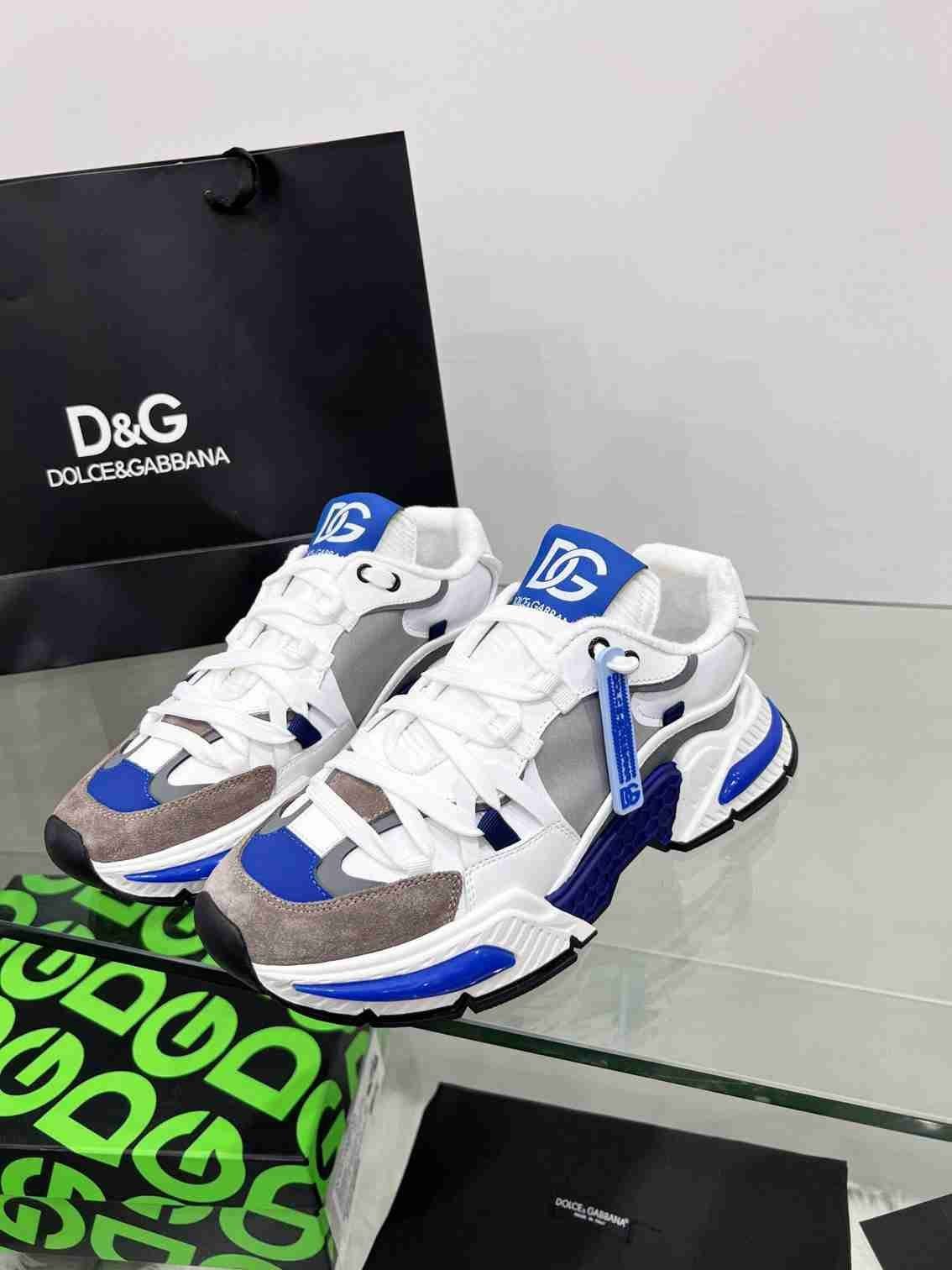 Zapatillas casuales Unisex a la moda Zapatillas de Hombres Zapatillas casuales Unisex a la moda