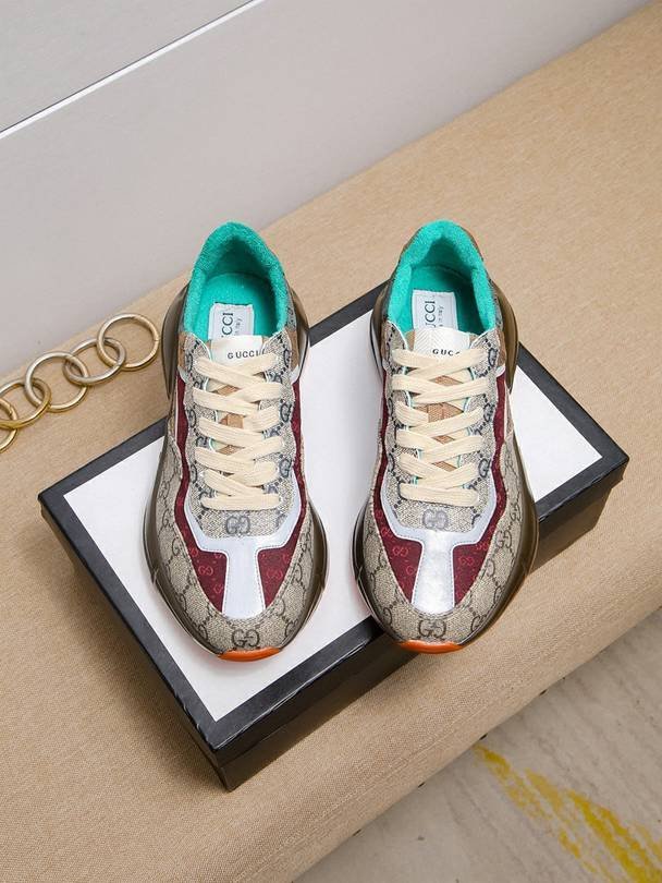 Zapatillas a la moda Zapatillas de Mujer Zapatillas a la moda