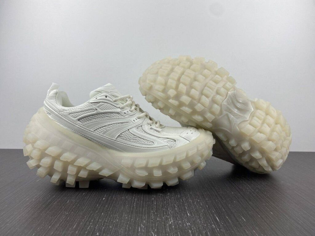 Zapatillas Unisex de suela gruesa a la moda Zapatillas de Mujer Zapatillas Unisex de suela gruesa a la moda