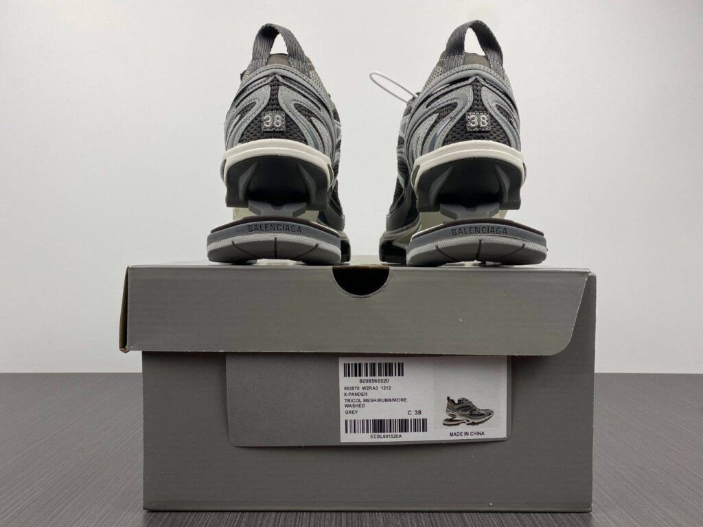 Zapatillas Unisex de suela gruesa a la moda Zapatillas de Mujer Zapatillas Unisex de suela gruesa a la moda