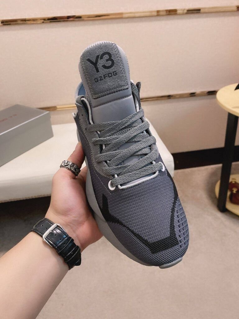 Zapatillas casual para hombre Zapatillas de Hombres Zapatillas casual para hombre