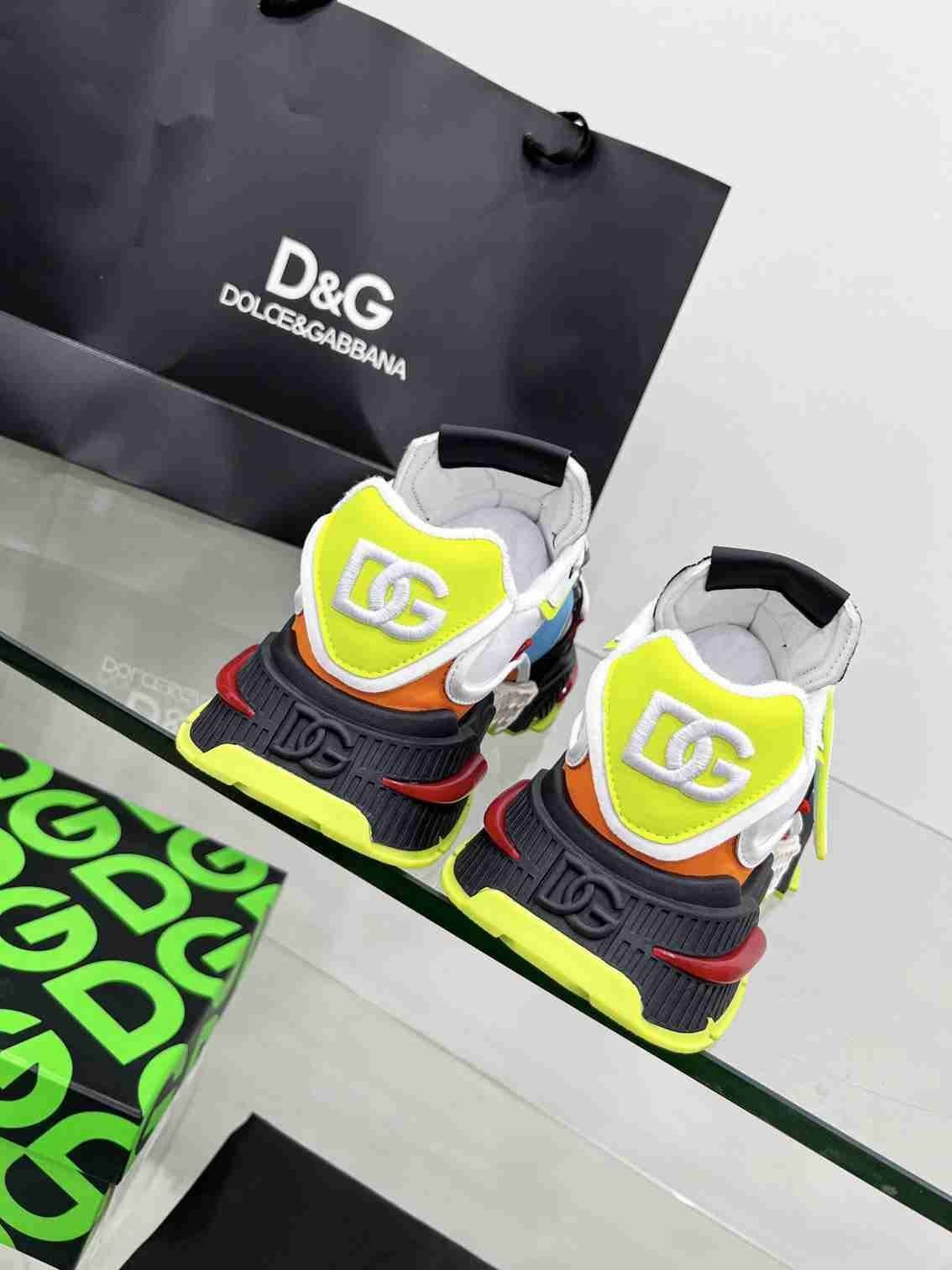 Zapatillas casuales Unisex a la moda Zapatillas de Hombres Zapatillas casuales Unisex a la moda