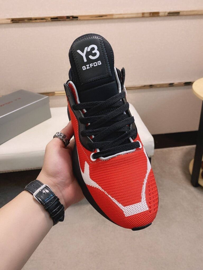 Zapatillas casual para hombre Zapatillas de Hombres Zapatillas casual para hombre