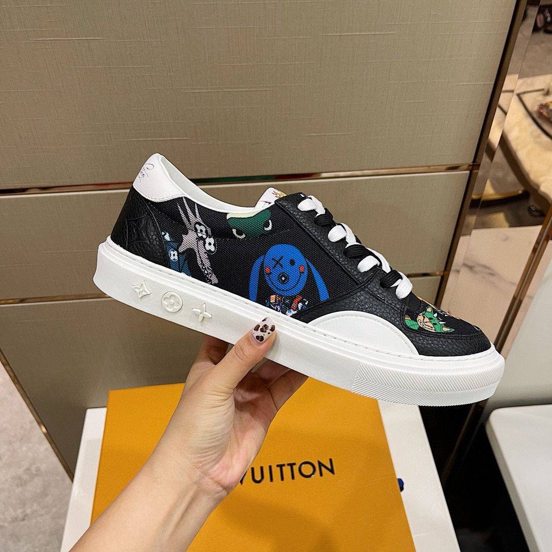 Zapatillas deportivas Unisex Zapatillas de Mujer Zapatillas deportivas Unisex