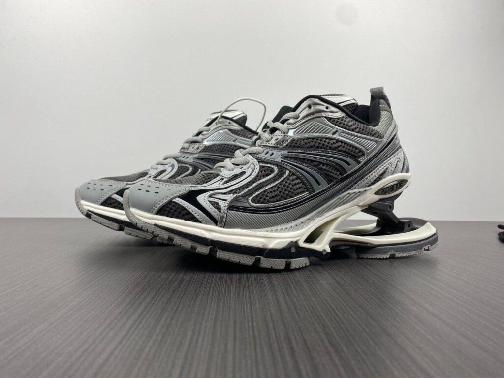 Zapatillas Unisex Zapatillas de Hombres Zapatillas Unisex