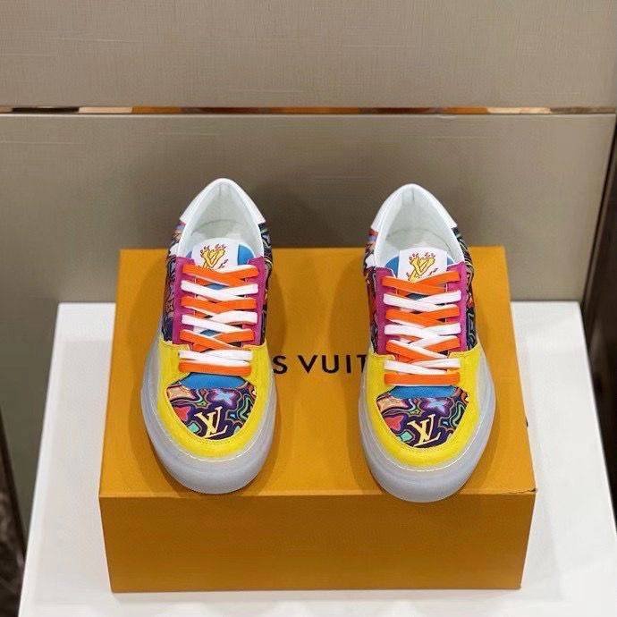 Zapatillas deportivas Unisex Zapatillas de Mujer Zapatillas deportivas Unisex