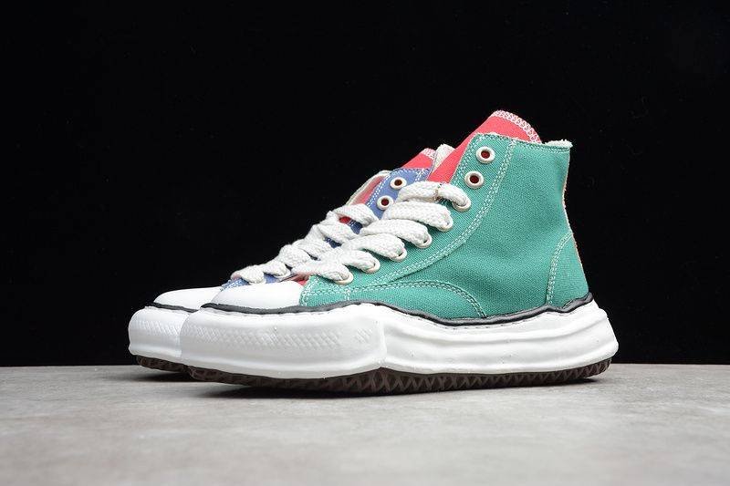 Zapatillas MMY Zapatillas de Mujer Zapatillas MMY