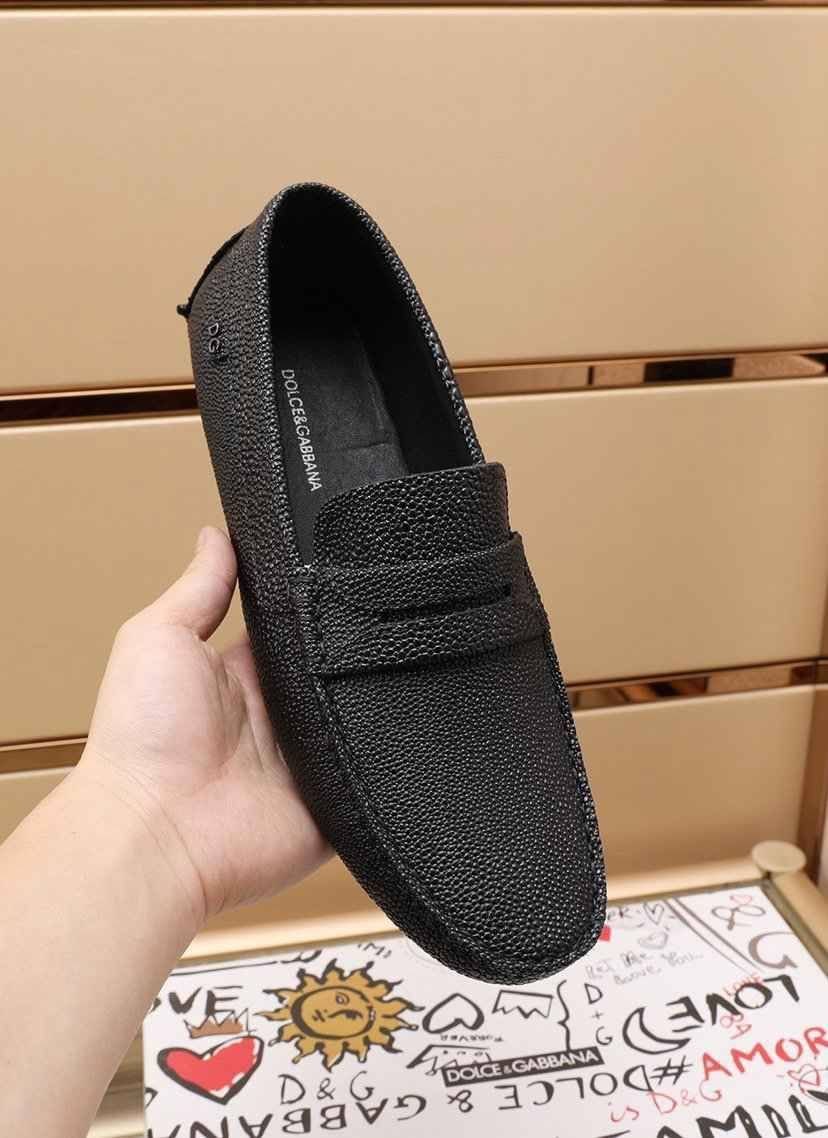 Mocasines a la moda en varios colores Botas , Zapatos y Botines de Hombre Mocasines a la moda en varios colores