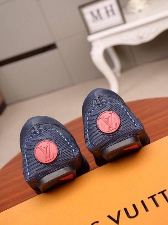 Mocasines a la moda de hombre Botas , Zapatos y Botines de Hombre Mocasines a la moda de hombre