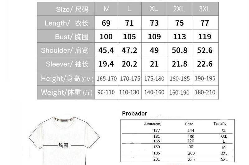 Conjunto de pantalon corto mas camiseta Pantalón corto de hombre Conjunto de pantalon corto mas camiseta