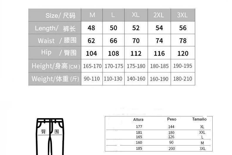 Conjunto de pantalon corto mas camiseta Pantalón corto de hombre Conjunto de pantalon corto mas camiseta