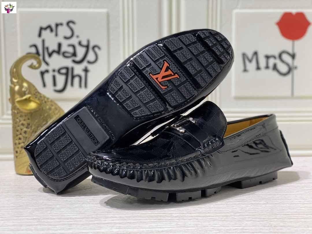 Mocasines a la moda de hombre Botas , Zapatos y Botines de Hombre Mocasines a la moda de hombre