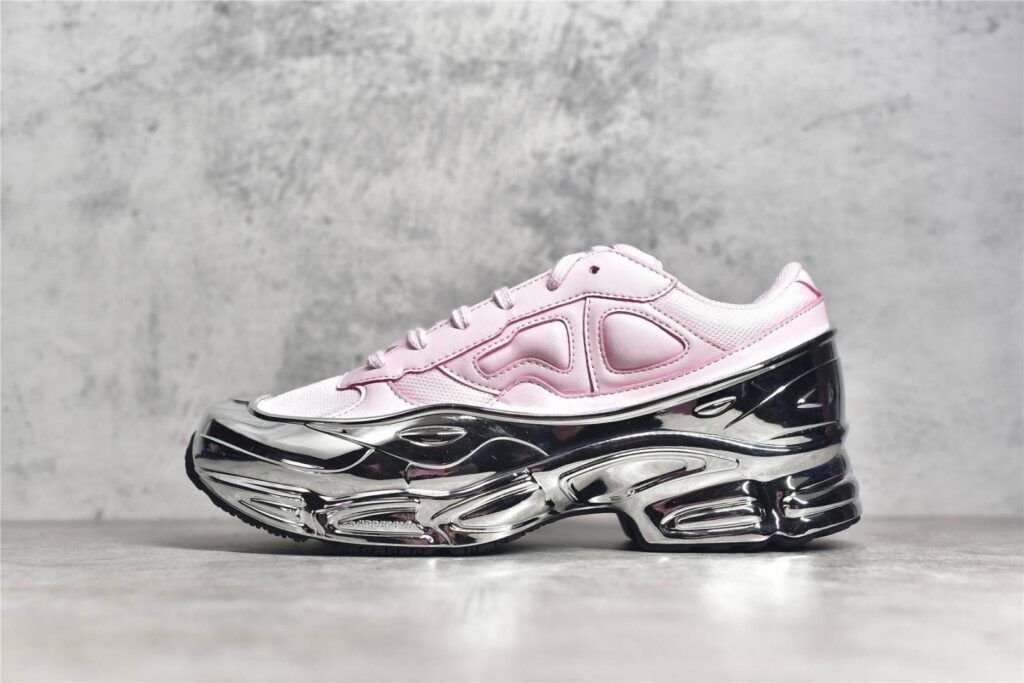 Zapatillas de deporte Zapatillas de Mujer Zapatillas de deporte