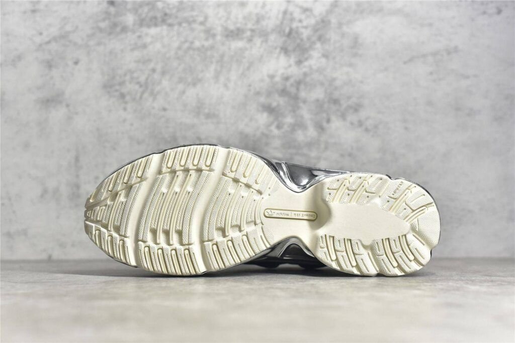 Zapatillas de deporte Zapatillas de Mujer Zapatillas de deporte