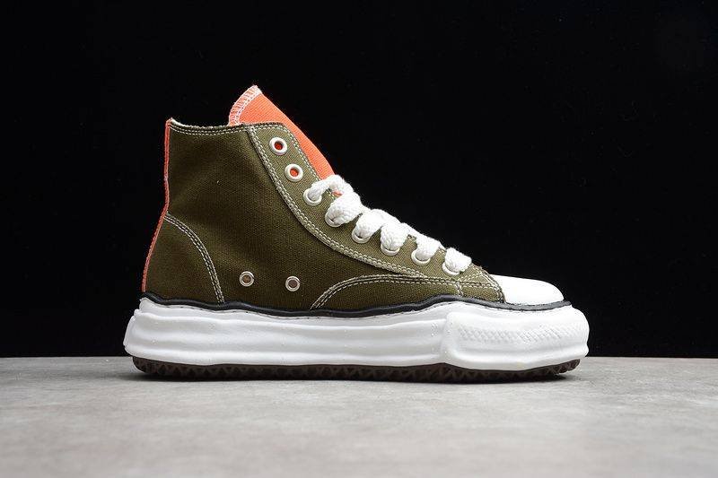 Zapatillas MMY Zapatillas de Mujer Zapatillas MMY