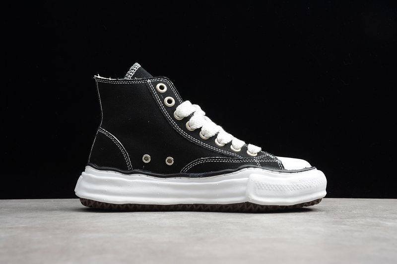 Zapatillas MMY Zapatillas de Mujer Zapatillas MMY