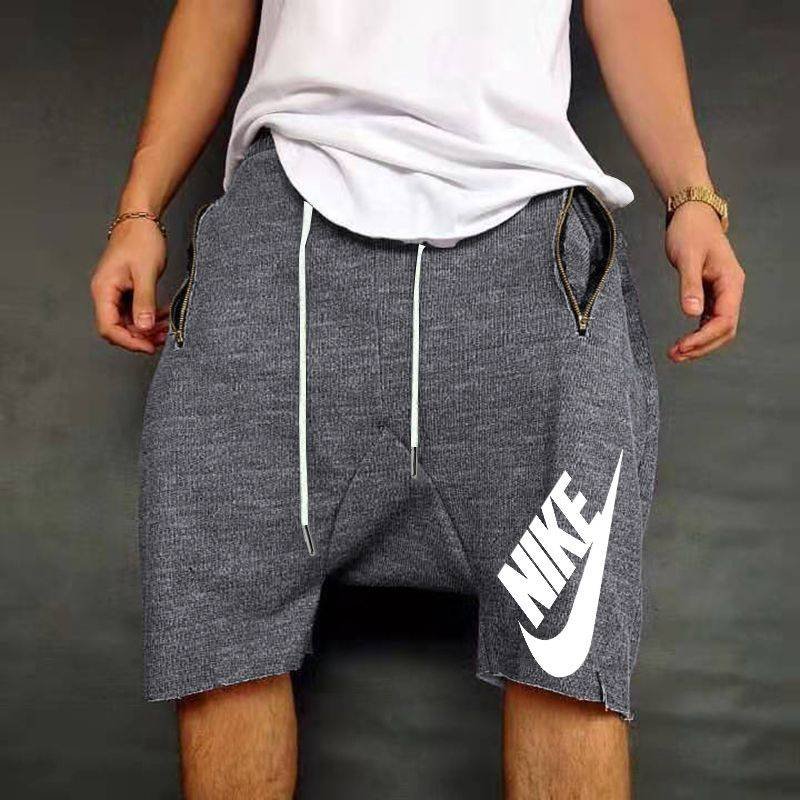 Conjunto de deporte pantalón mas sudadera Chándal para hombre Conjunto de deporte pantalón mas sudadera