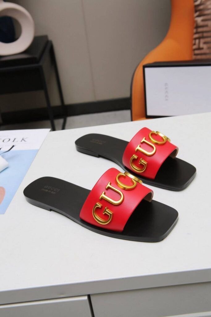 Sandalias a la moda con tacón medio Sandalias Sandalias a la moda con tacón medio