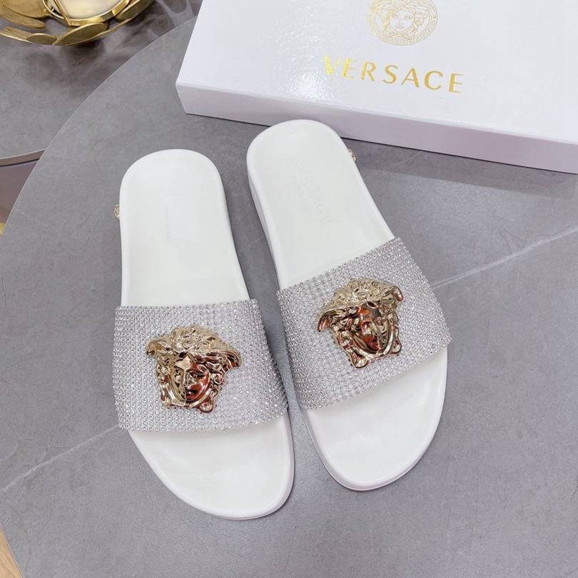 Chanclas a la moda casual Sandalias Chanclas a la moda casual