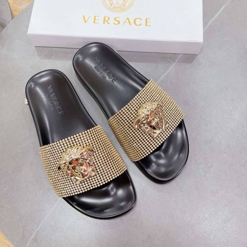 Chanclas a la moda casual Sandalias Chanclas a la moda casual