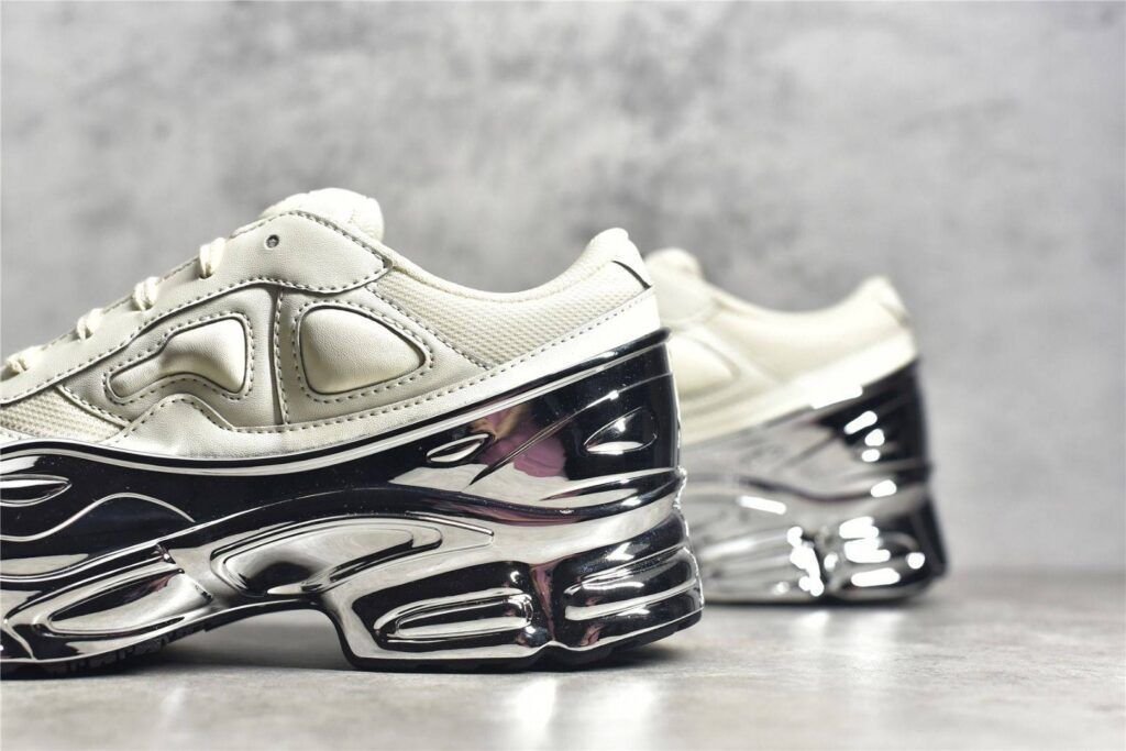 Zapatillas de deporte Zapatillas de Mujer Zapatillas de deporte