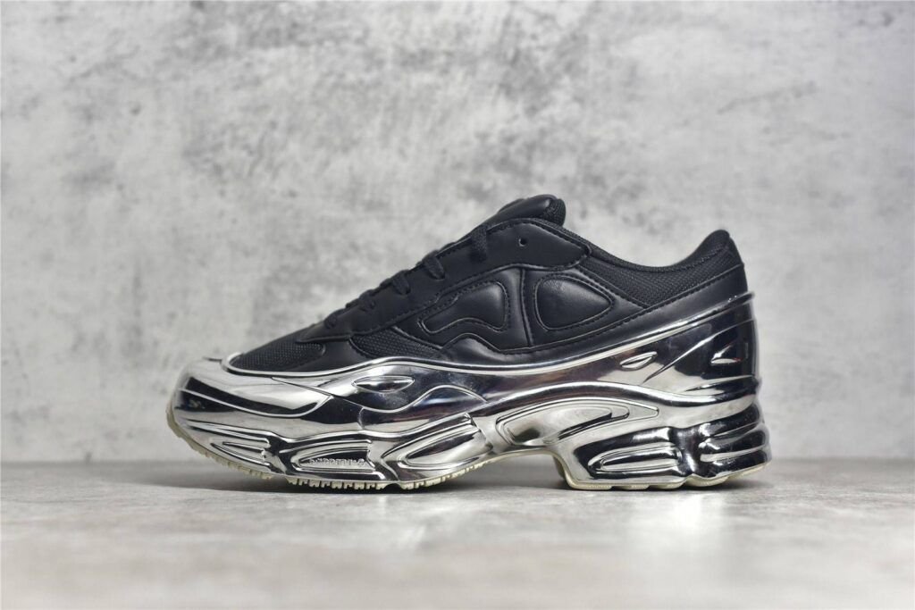 Zapatillas de deporte Zapatillas de Mujer Zapatillas de deporte