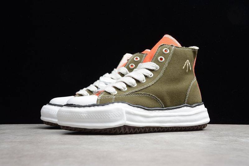 Zapatillas MMY Zapatillas de Mujer Zapatillas MMY