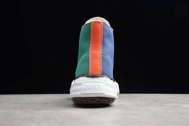 Zapatillas MMY Zapatillas de Mujer Zapatillas MMY