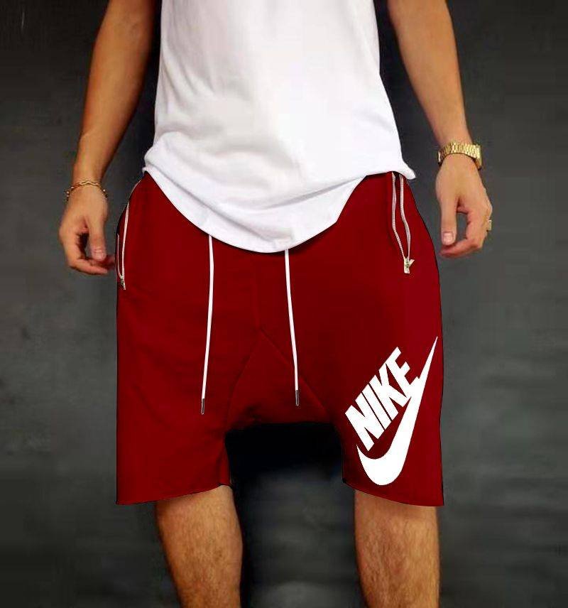 Conjunto de deporte pantalón mas sudadera Chándal para hombre Conjunto de deporte pantalón mas sudadera