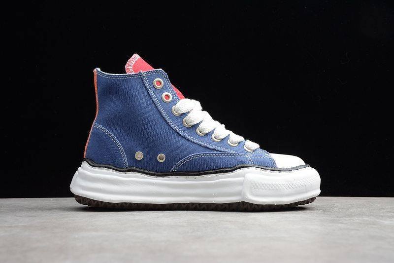 Zapatillas MMY Zapatillas de Mujer Zapatillas MMY