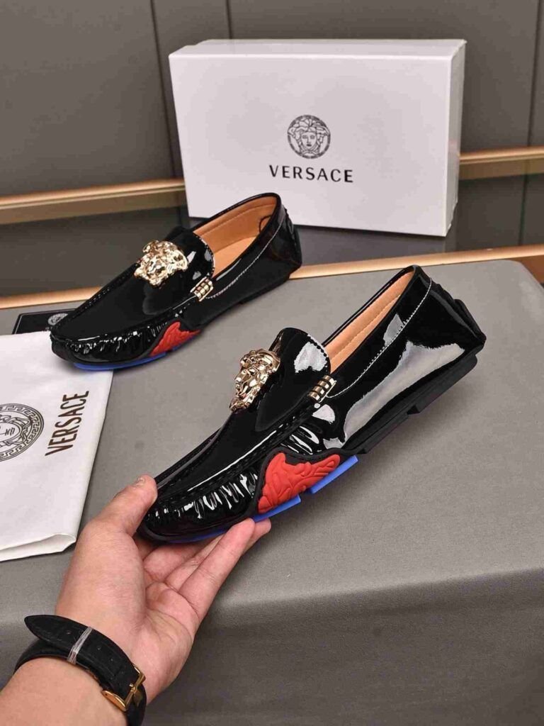 Mocasines a la moda para hombre para primavera Botas , Zapatos y Botines de Hombre Mocasines a la moda para hombre para primavera