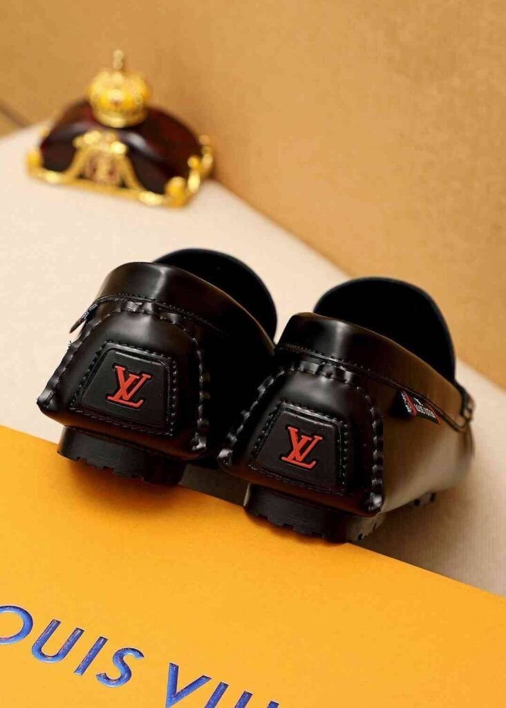 Mocasines a la moda de hombre Botas , Zapatos y Botines de Hombre Mocasines a la moda de hombre