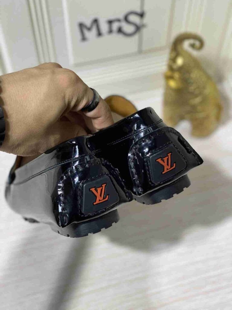 Mocasines a la moda de hombre Botas , Zapatos y Botines de Hombre Mocasines a la moda de hombre