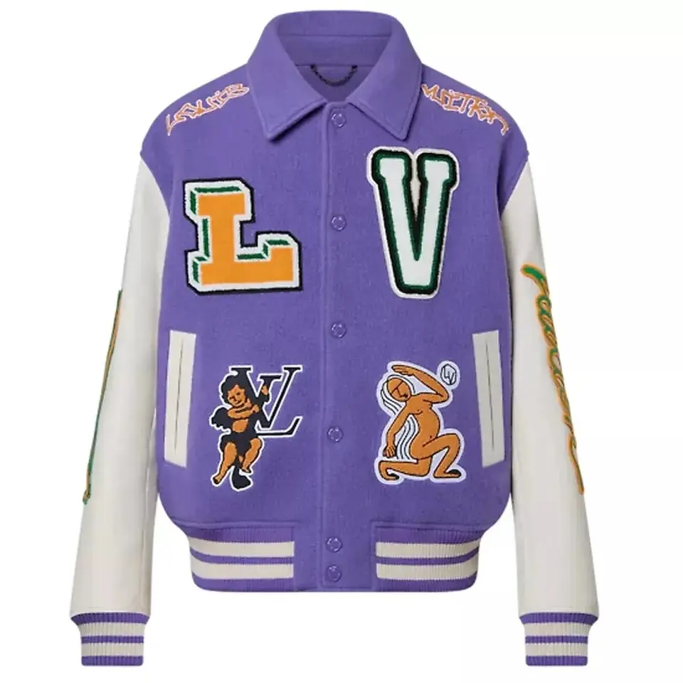 A812482d13b274d7a9c49641bea55d9add.jpg_960x960