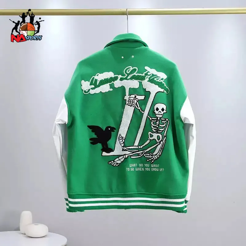 Abf2d7c3d350449b0a803e74e72a6703df.jpg_960x960