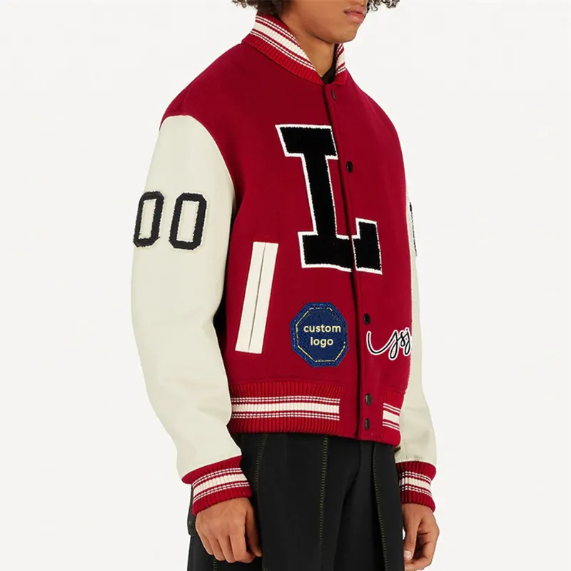 Hc4bc6565ef504f31b142e86dae1dcc42n