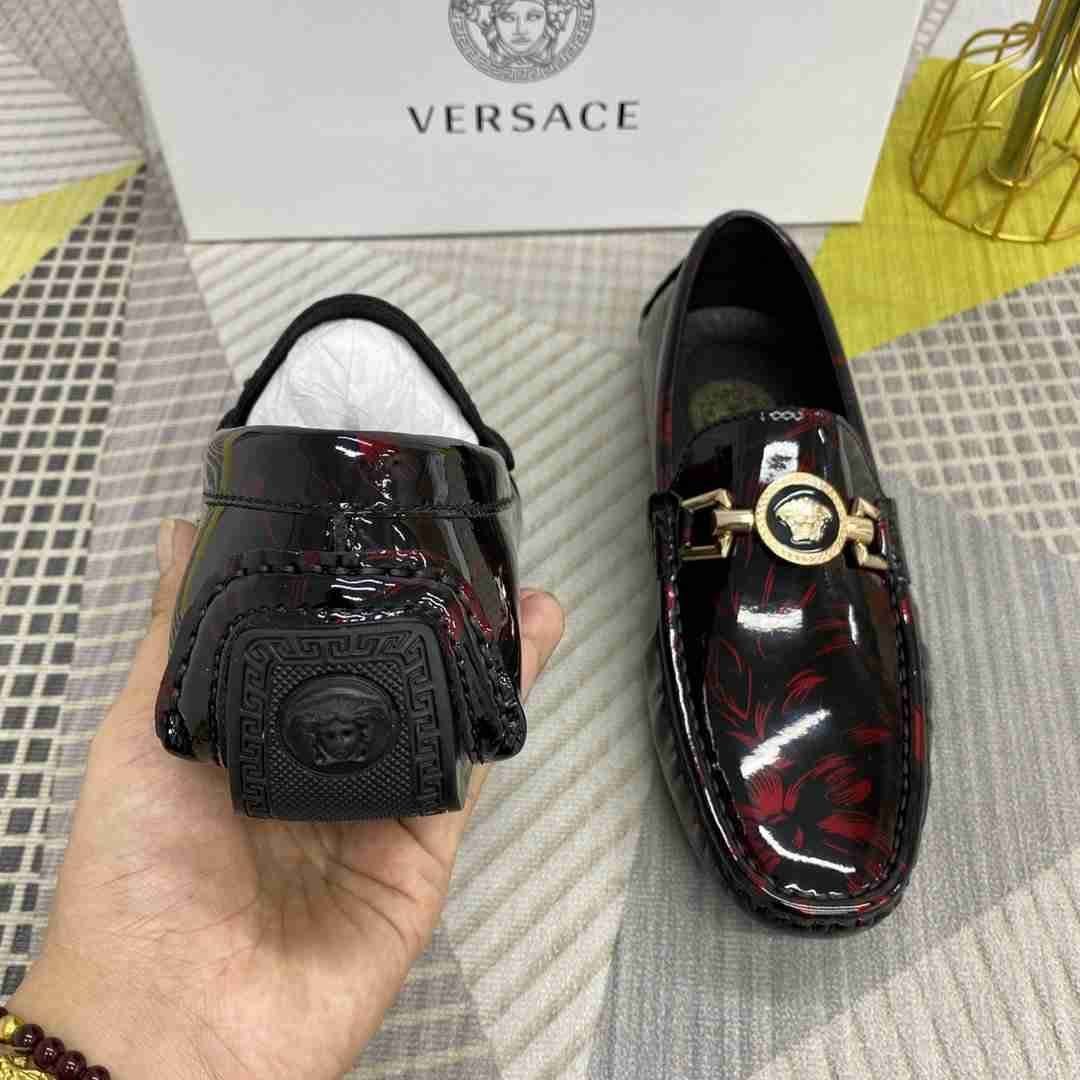 Mocasines a la moda para hombre para primavera Botas , Zapatos y Botines de Hombre Mocasines a la moda para hombre para primavera