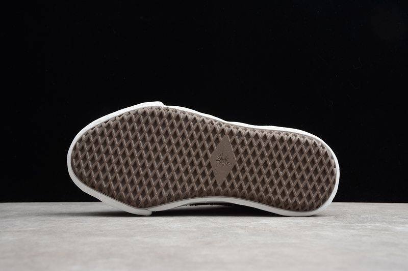 Zapatillas MMY Zapatillas de Mujer Zapatillas MMY