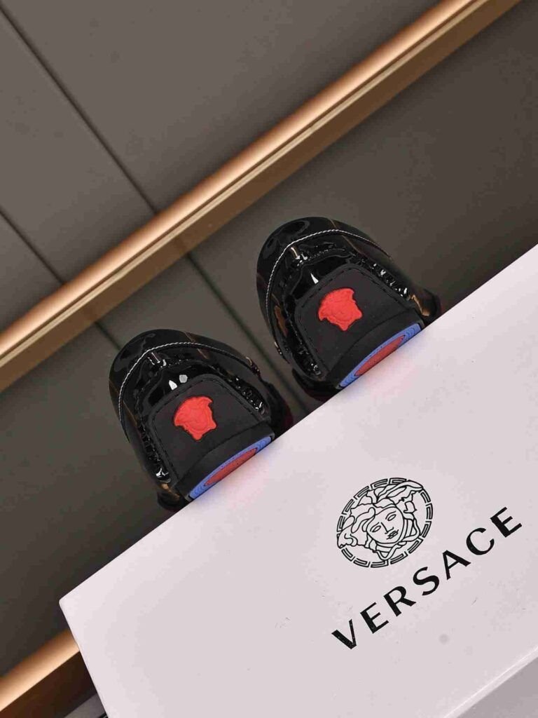 Mocasines a la moda para hombre para primavera Botas , Zapatos y Botines de Hombre Mocasines a la moda para hombre para primavera