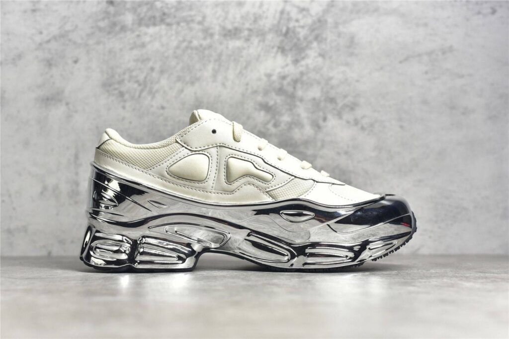 Zapatillas de deporte Zapatillas de Mujer Zapatillas de deporte