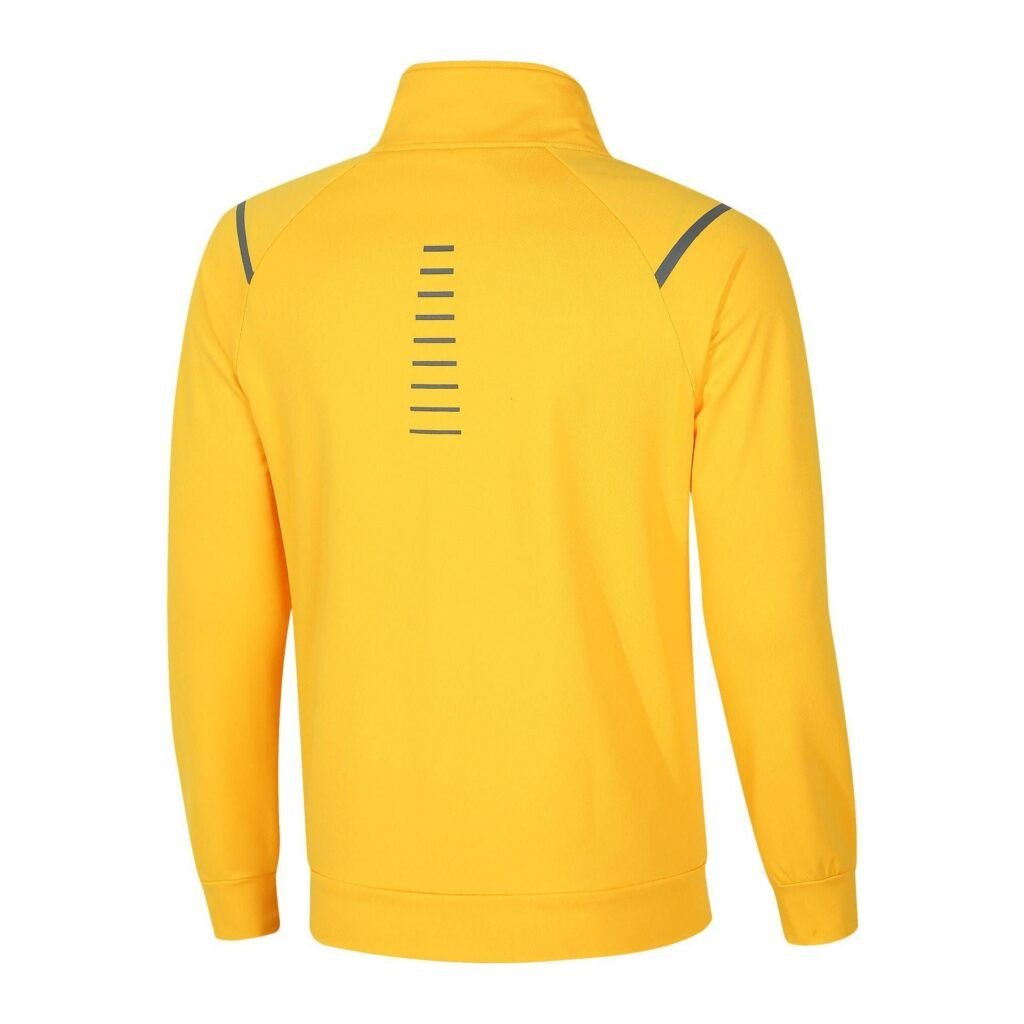 Conjunto de deporte pantalón mas sudadera Chándal para hombre Conjunto de deporte pantalón mas sudadera