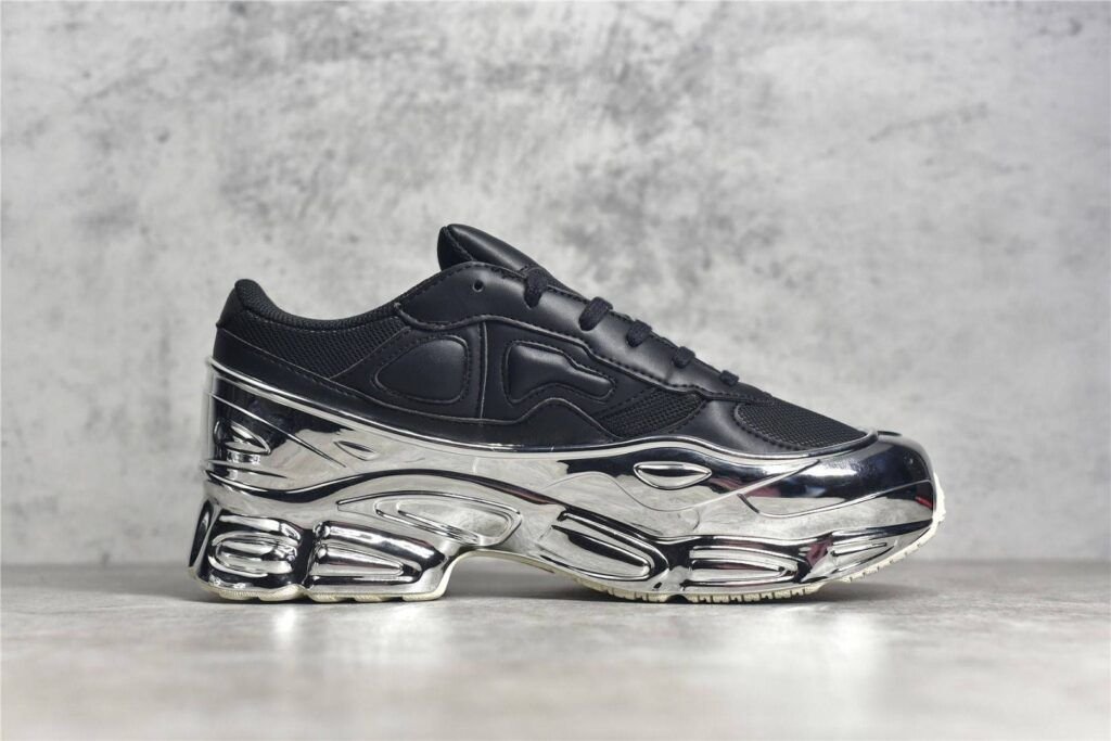 Zapatillas de deporte Zapatillas de Mujer Zapatillas de deporte