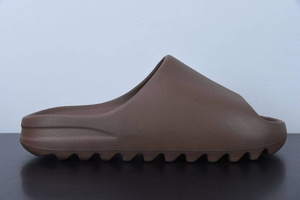 Chanclas Yeezy Slide a la moda Unisex Sandalias Zapatillas de Hombres Zapatillas de Mujer Chanclas Yeezy Slide a la moda Unisex