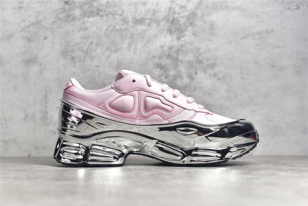 Zapatillas de deporte Zapatillas de Mujer Zapatillas de deporte