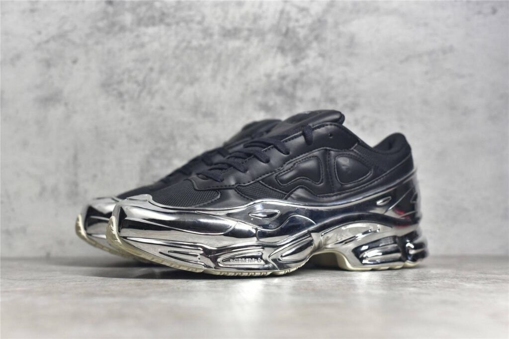 Zapatillas de deporte Zapatillas de Mujer Zapatillas de deporte