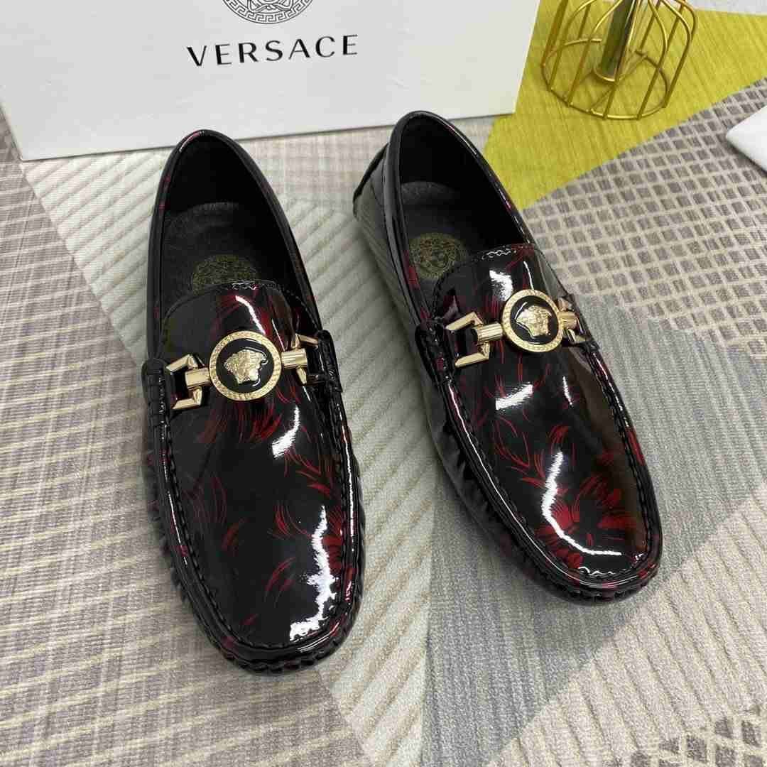 Mocasines a la moda para hombre para primavera Botas , Zapatos y Botines de Hombre Mocasines a la moda para hombre para primavera