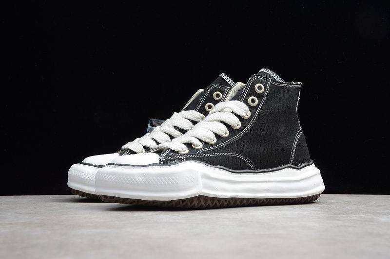 Zapatillas MMY Zapatillas de Mujer Zapatillas MMY