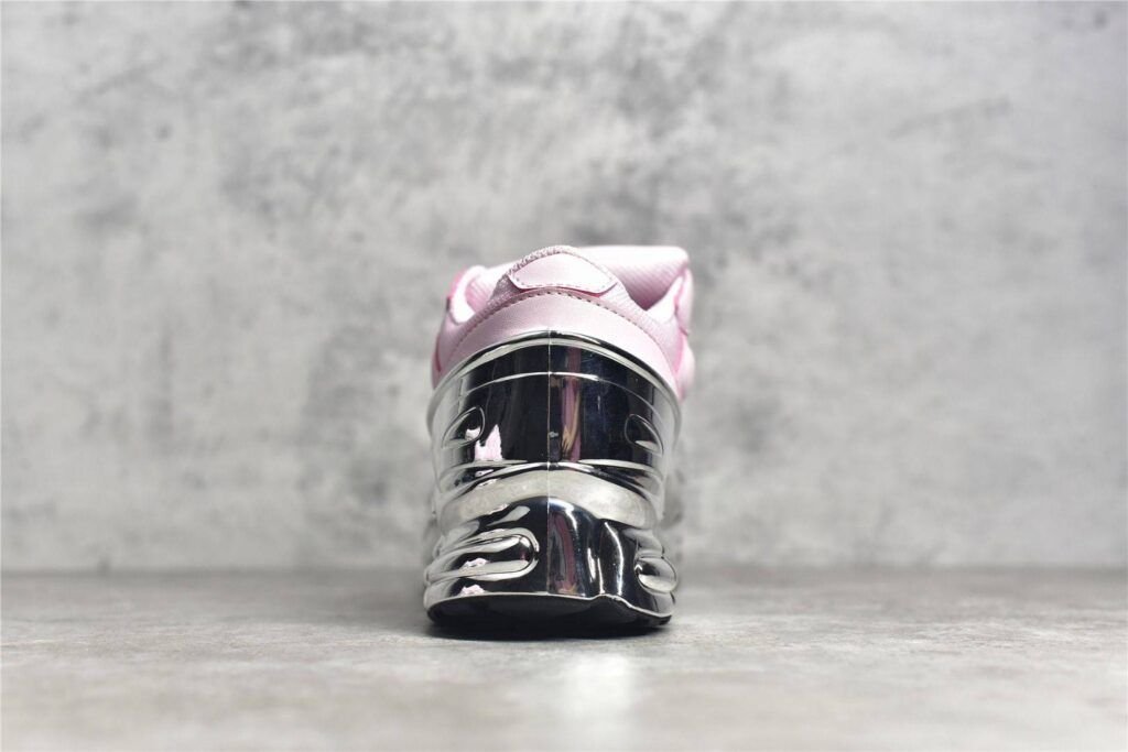 Zapatillas de deporte Zapatillas de Mujer Zapatillas de deporte