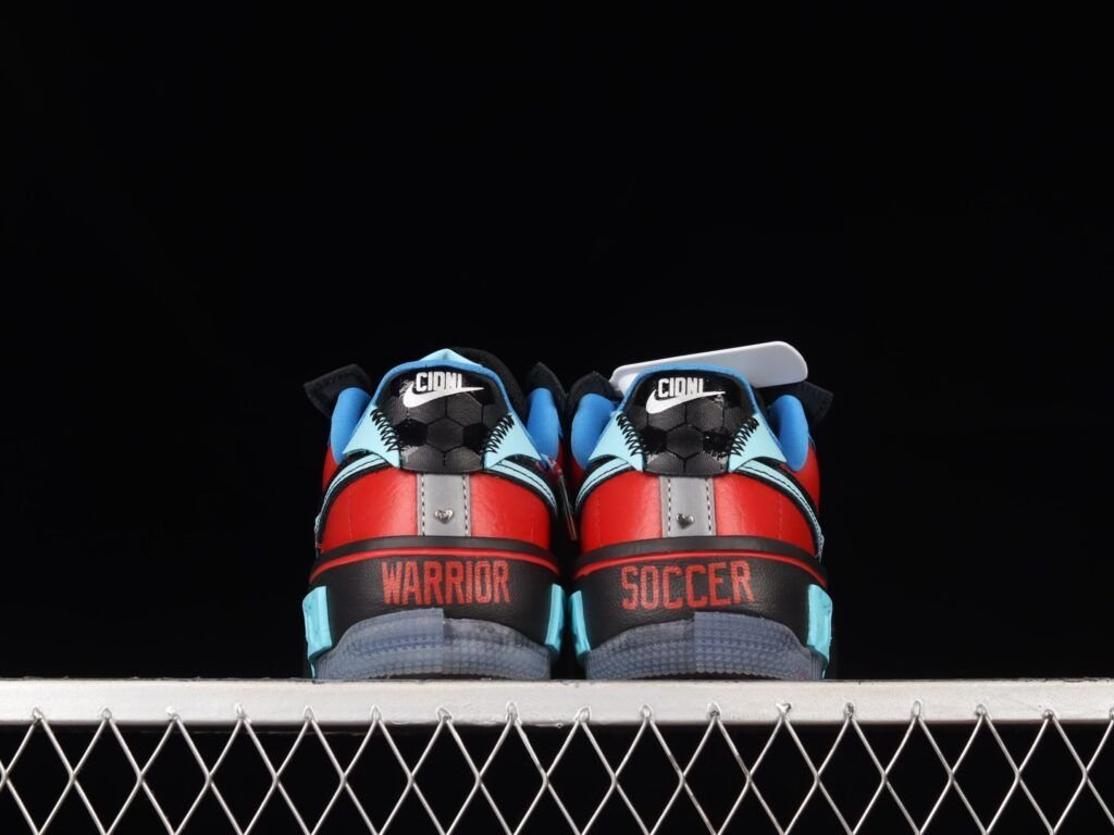 Zapatillas Air Force 1’07 Low Zapatillas de Hombres Zapatillas Air Force 1'07 Low